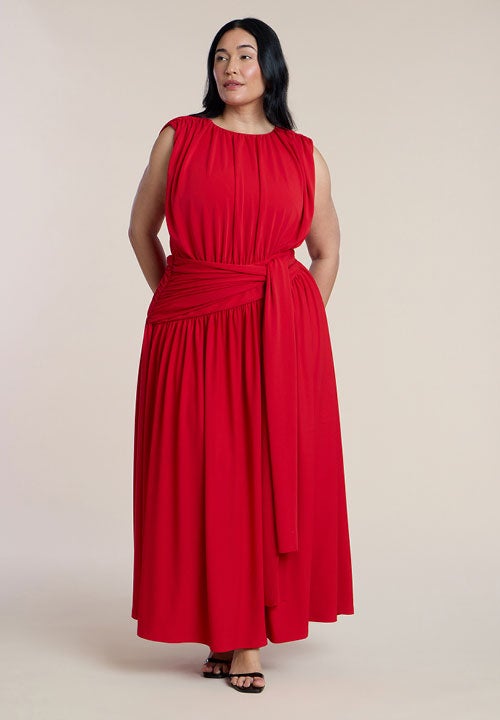 $29 & Up Select Styles